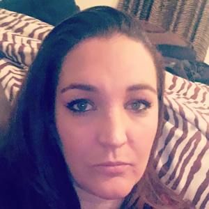 Meet your Posher, Carmen